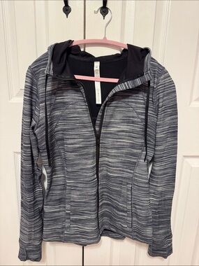 Women’s Lululemon Define Jacket